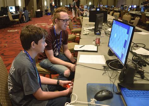 Texas Aandm Game Design Program Among Best In Nation Onearch