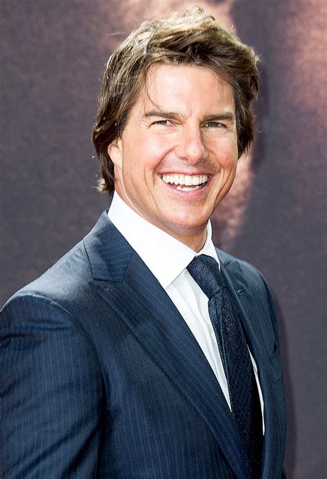The latest tweets from @tomcruise Tom Cruise Calls Scientology a 'Beautiful Religion' in New ...