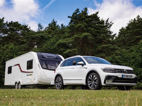 Vstúpiť úmrtia vodeodolný tiguan camper zúčastniť sa chôdza fjord
