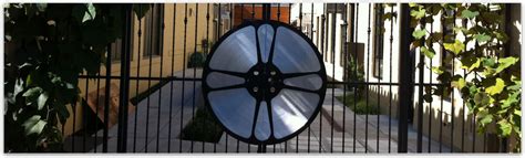 Evergreen farms 311 deep landing rd chestertown, md (410). Call Us for Wrought Iron Services in Milwaukie, OR