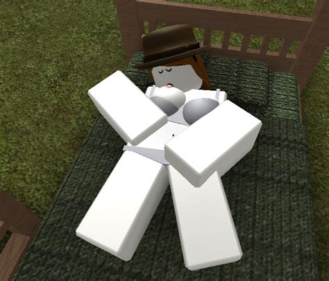 Roblox Suit Outfits Get My XXX Hot Girl