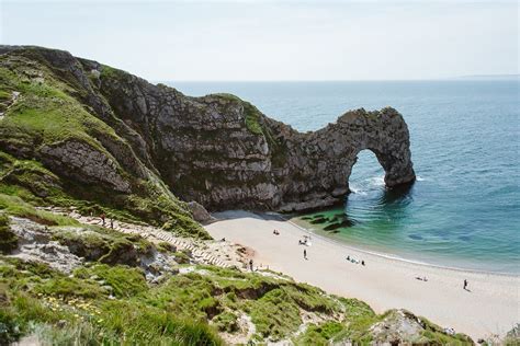 7 Things To Do In West Lulworth Dorset Places To Visit Near Durdle Door