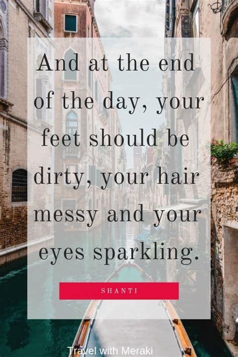 Maybe you would like to learn more about one of these? End Of Vacation Quotes In English