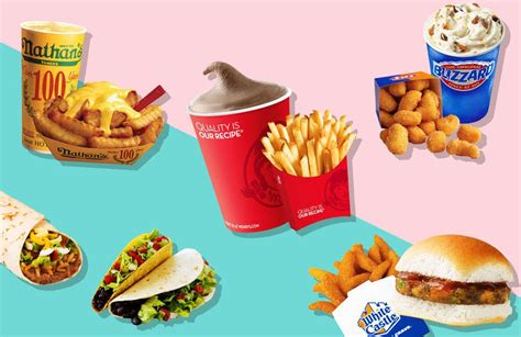Enter your delivery address, browse menus from the best restaurants in your neighborhood, and order delivery from the places that are open now, near you. Cheap Fast Food Near Me Open Now - My Food