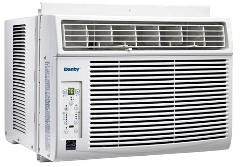 Sale of reconditioned air conditioners. Sell used air conditioner/AC ~ Classic refrigeration