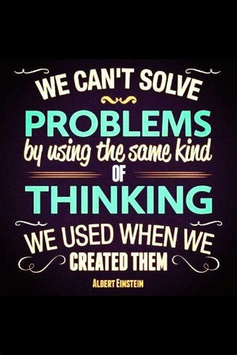 Without the ups and downs, life just wouldn't be the same. Change Your Thoughts Quotes. QuotesGram