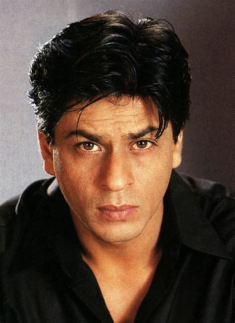 100 Shah Rukh Khan Best Photos Of All Times