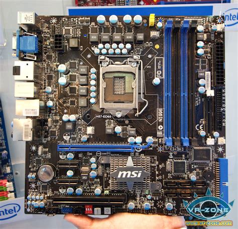 Here are the models of asus motherboard : MSI Makes First M-ATX LGA-1156 Motherboard, Shuttle Slants ...