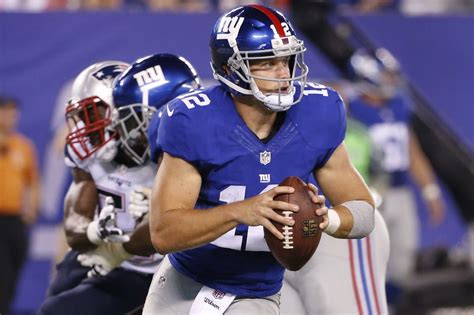 Ryan nassib, new york, new york. Ryan Nassib signs to join Doug Marrone with Jacksonville ...