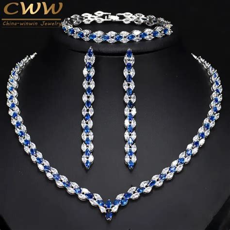Diamond Costume Jewelry Necklaces Jewelry Star