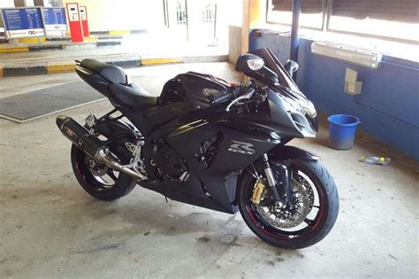 This is for sale now on chopperexchange$8,991 with 6,021 miles. 2012 Suzuki GSXR 1000 Motorcycles for sale in Gauteng | R ...
