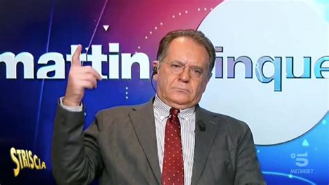 111 просмотров 6 лет назад. Alessandro Cecchi Paone, la sfuriata a Mattino 5 ...