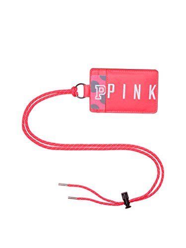 Pin By Iandcompany On Victorias Secret Pink Accessories Pink