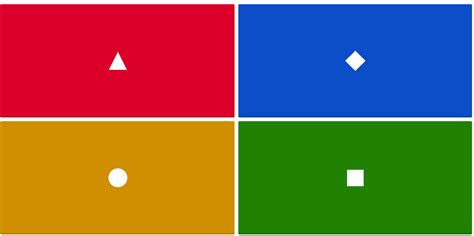 Due to the immense strain this answer key hack puts on this website's servers and the fact that running such a powerful website is by no means free, this is a premium feature. Divisible by 3 Andrew Stadel: My Tech Tools Kahoot!