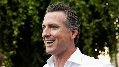 Gavin Newsoms Plans For The California Economy As Governor — Quartz