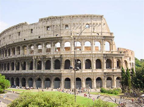 Escalação, fotos, vídeos e lances da partida. OPTURISMO - Destinos - Europa - Itália - Itália, Áustria ...