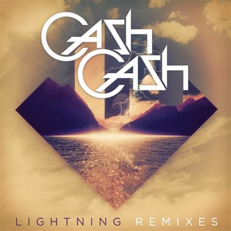Stream Lightning Feat John Rzeznik Sex Panther Remix By Cash Cash Listen Online For Free