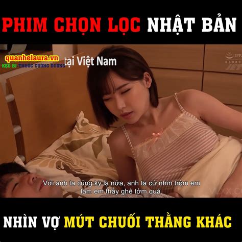 24d5fg 𝗣𝗵𝗶𝗺 𝗦𝗲𝘅 Phim Sec Không Che Phim News 18k Phim 18 Full Hd Phim 18k Vietnam Phim