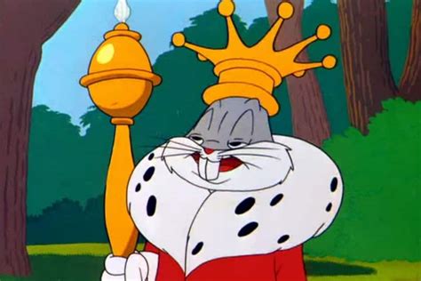 Meat canyon x wabbit season bugs bunny parodyvideo (youtu.be). 10 Surprising Facts You Never Knew About Looney Tunes