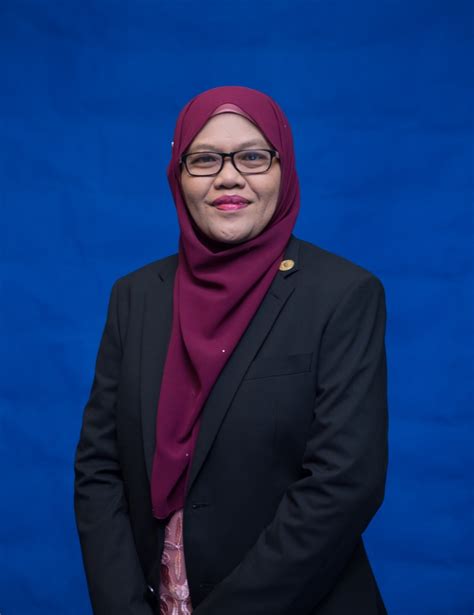 No.6a,jalan menteri, 45400 sekinchan， selangor darul ehsan. Portal Rasmi PDT Kuala Selangor Ahli Dewan Undangan Negeri ...