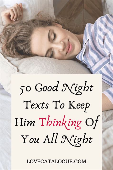 Romantic Good Night Love Messages To My Better Half Good Night Love
