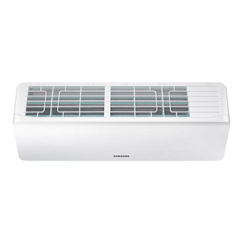 Samsung Split Air Conditioner With Digital Inverter Technology