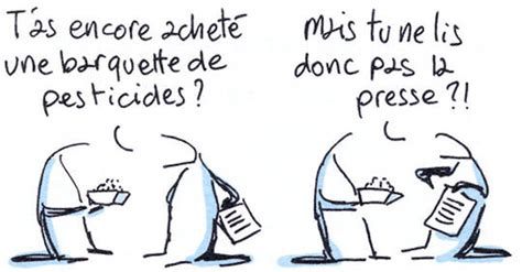Ce mardi 19 janvier, dans une newsletter du journal le monde, le dessinateur xavier gorce, connu pour son ton. Xavier Gorce repeint la banquise en vert - Le Point