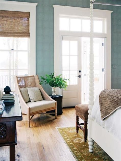 Belle Maison Color Palette Inspiration Teal And Rust Bedroom Styles