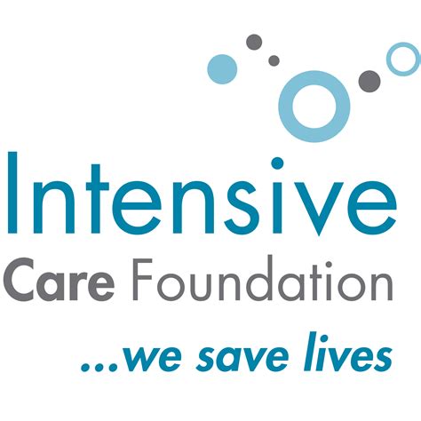 Intensive Care Foundation