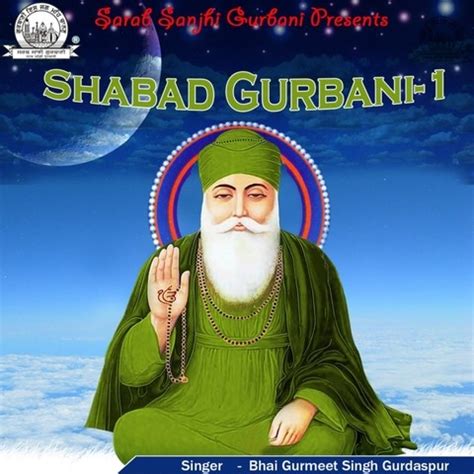We did not find results for: Shabad Gurbani Vol 1 Songs Download: Shabad Gurbani Vol 1 ...