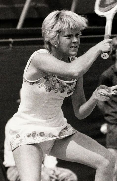 Sue Barker Tennis Sue Barker Pictures Getty Images Get The Latest
