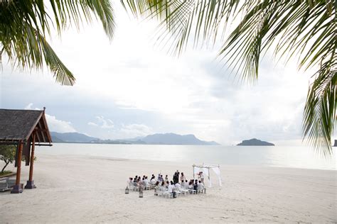 Wedding planner malaysia, wedding malaysia, if you want your wedding to be perfect then you better start hiring a professional! Malaysia Wedding Planner - MY Wedding Planner Sdn Bhd ...
