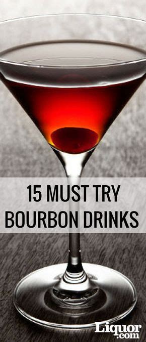 This white christmas bourbon smash cocktail recipe is the perfect holiday drink! Bourbon Cocktails (With images) | Bourbon drinks recipes ...