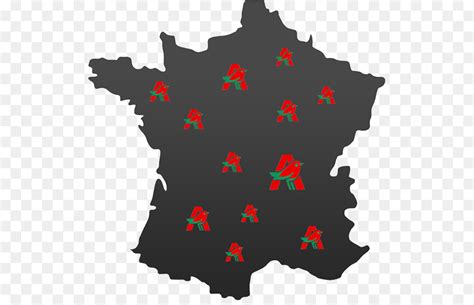 الأزرق والأبيض والأحمر الخريطة ، علم فرنسا خريطة غيانا الفرنسية ، خريطة فرنسا png. فرنسا, خريطة, علم فرنسا صورة بابوا نيو غينيا