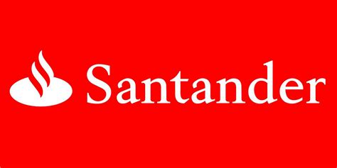 Maybe you would like to learn more about one of these? No Credit Check Rental Homes In Arlington Tx: Santander Bank Credit Card Phone Number