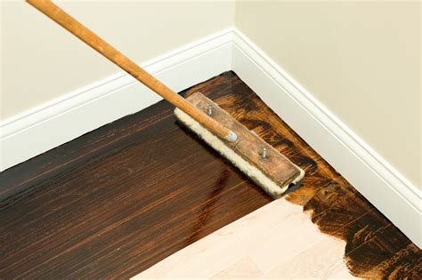 Check spelling or type a new query. 2020 How Much Does Floor Sanding Cost? - hipages.com.au