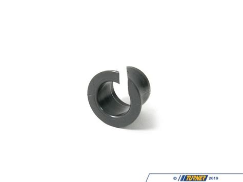 The original e30, e36, and e46 brake arm bushings have been pushed thousands of. 35211158290 - Genuine BMW Pedals Bush Bearing 35211158290 | Turner Motorsport