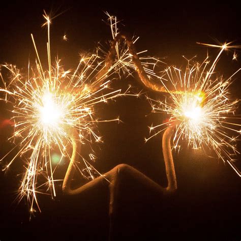 Star Sparklers Superior Celebrations