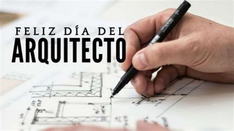 The day of the dead (spanish: ¿Cuándo es el Día del Arquitecto en México 2020? | UN1ÓN ...