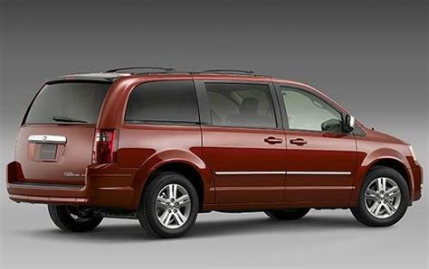 The dodge grand caravan and chrysler town and country were redesigned for the 2008 model year, and the volkswagen routan was introduced in the 2009 model year and discontinued after the 2012. 2008 Dodge Grand Caravan SE VIN Number Search - AutoDetective