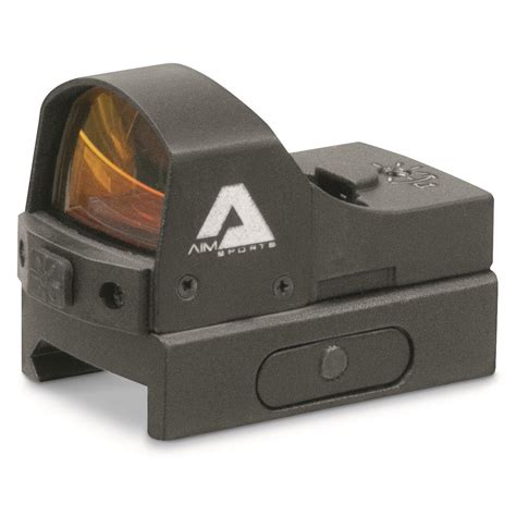 Eotech G33 3x Magnifier 234991 Holographic And Reflex Sights At