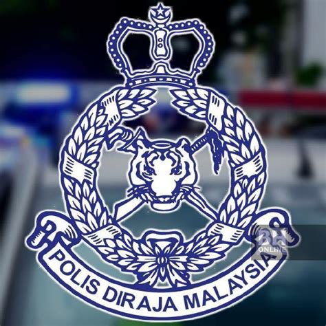Maybe you would like to learn more about one of these? Balai Polis Sri Damansara - Home | Facebook