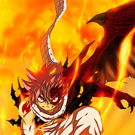 We don't intend to display any copyright protected images. 10 Latest Fairy Tail Wallpaper Natsu FULL HD 1080p For PC Desktop 2020