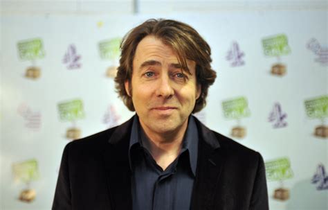 Jonathan Ross Comic To Be Adapted For The Big Screen