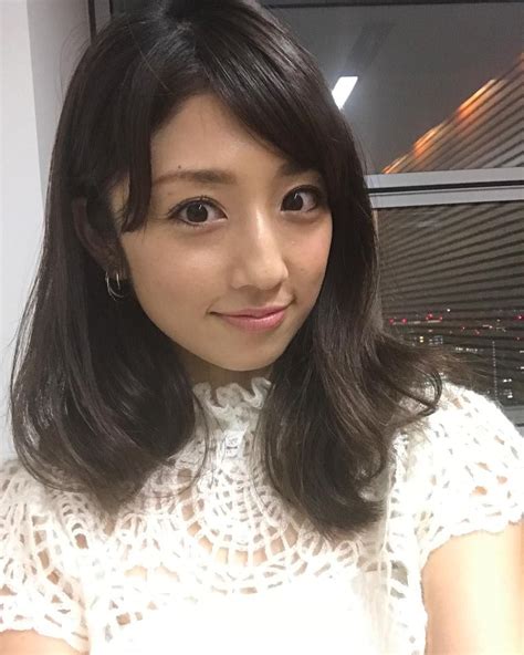 小倉優子 ゆうこりんさんはinstagramを利用しています「今日は、さんま御殿の収録でした😊 さんまのからくりテレビでお世話になって