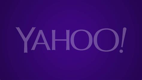 (/ ˈ j ɑː h uː /, styled as yahoo!) is an american web services provider. Yahoo 2016 Year in Review: '2016 Election' top search term ...