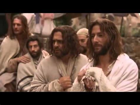Movie trailers video gospel christian films christian church. Gospel of John - THE LIFE OF JESUS - full movie - YouTube