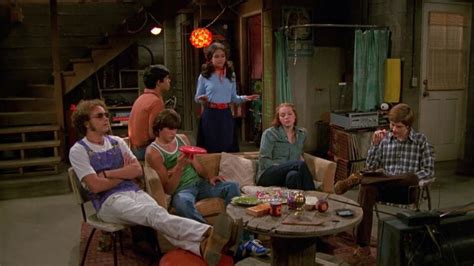 Every Season Of That 70s Show Ranked
