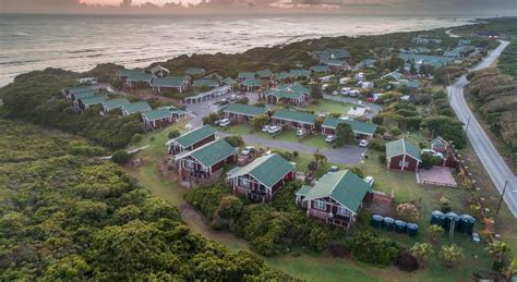 Pine Lodge Resort Port Elizabeth 2023 Updated Prices Deals