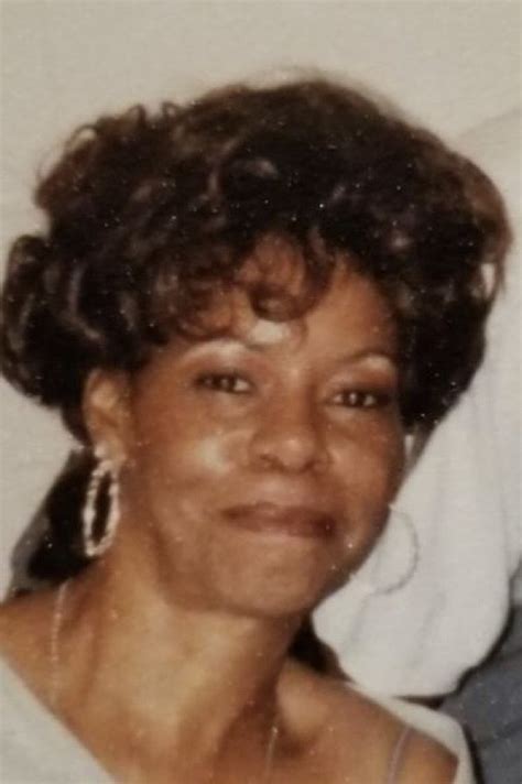 Obituary Of Hester B Robinson Taylor Funeral Cremation Services